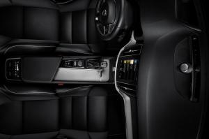 2018 Volvo S60 T6 R-Design