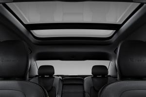 2018 Volvo S60 T6 R-Design