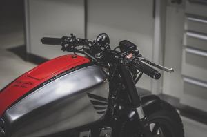 1994 Honda CB750 Bolt 008 by Bolt Motor Co