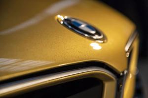 2018 BMW i8 STARLIGHT Edition