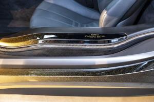 2018 BMW i8 STARLIGHT Edition