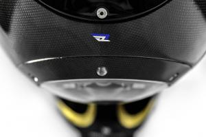 2014 Triumph Daytona 675 MT777 by Smoked Garage