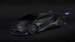 2018 Alieno Arcanum