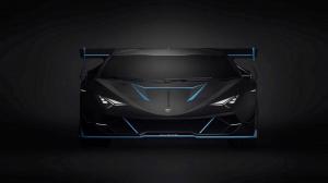 2018 Alieno Arcanum