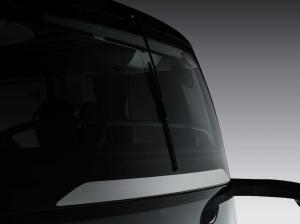 2018 Mercedes-Benz eCitaro