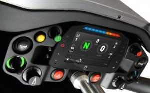 2018 Ariel Atom 4