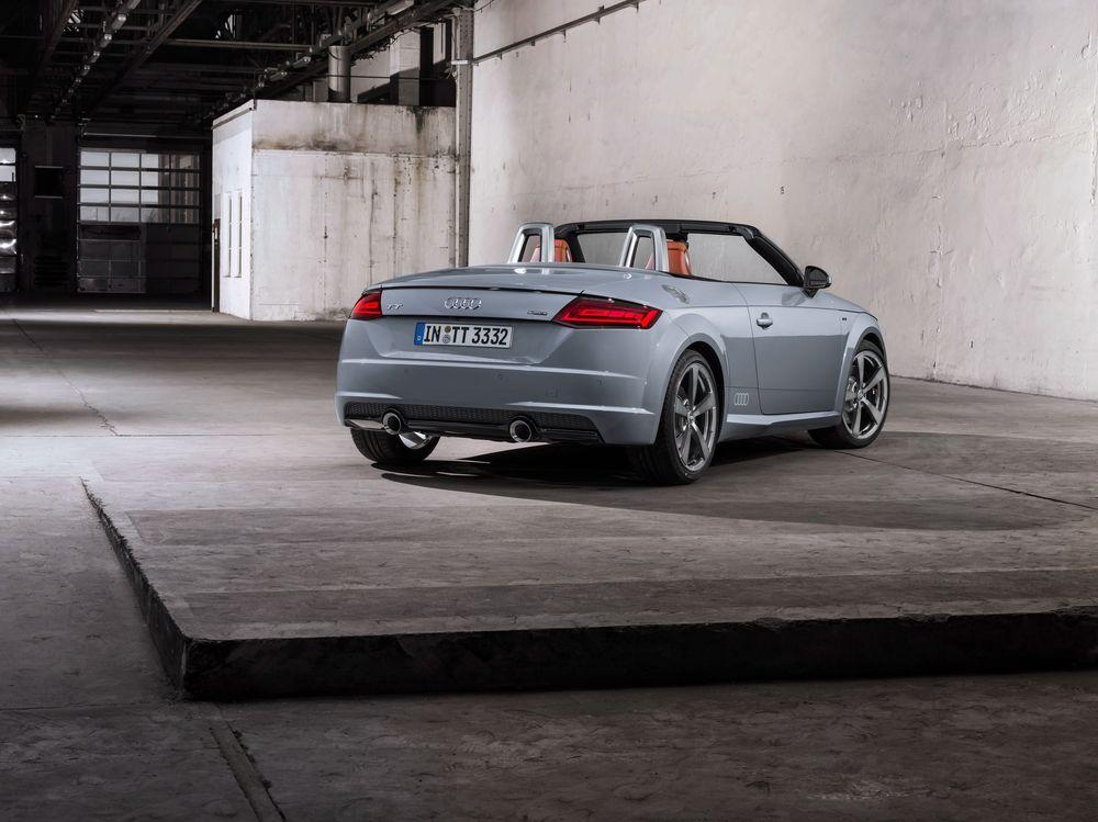 Audi TT 20. Ауди ТТ 20 года. Arrow Gray Audi. Налог на Ауди ТТ.