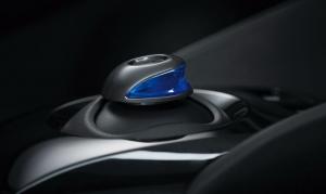 2018 Nissan Leaf Nismo