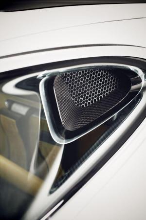 2018 Porsche 911 DLS by Singer