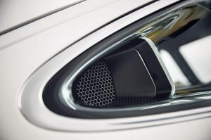 2018 Porsche 911 DLS by Singer