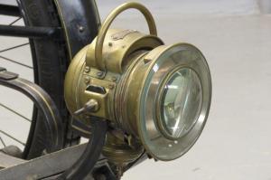 1903 Chater-Lea