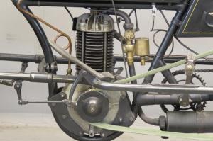 1903 Chater-Lea