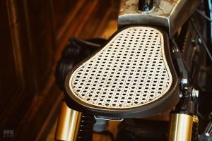 2018 BMW R90/6 Stunning Sigrid by Titan Motorcycles