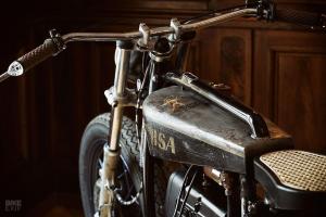2018 BMW R90/6 Stunning Sigrid by Titan Motorcycles