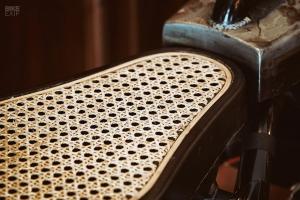 2018 BMW R90/6 Stunning Sigrid by Titan Motorcycles
