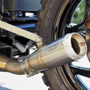 1984 BMW K100 by Kustom Moto