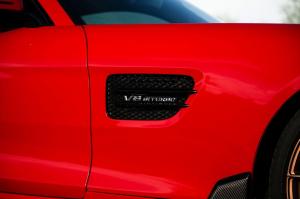 2018 Mercedes-AMG GT S by Creative Bespoke on ADV.1 Wheels (ADV15R M.V2 SL)