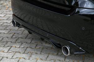 2018 Peugeot 308 GTi by Clemens Motosport