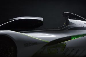 2018 Spice-X SX1