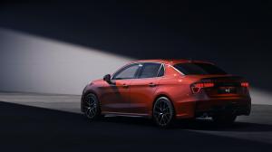 2018 LYNK&Co 03