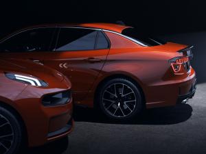 2018 LYNK&Co 03