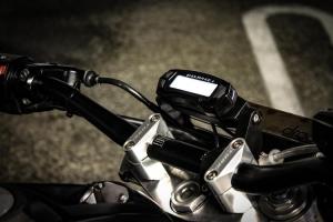 2013 Kawasaki Ninja 650 12 by Droog Moto