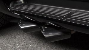 2018 Toyota Land Cruiser 200 by Wald