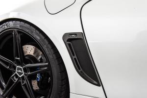 2018 BMW i8 Roadster by AC Schnitzer