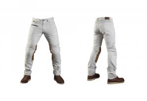 Мотоштаны Fuel Sergeant Colonial Fratelli Limited Edition
