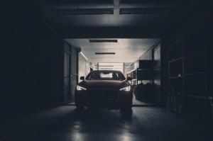 2018 Infiniti Q60S Coupe by Larte Design
