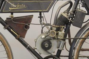 1902 Perfecta 200