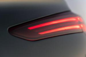 2018 Hyundai Elantra Limited
