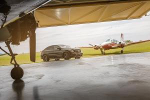 2018 Mercedes-AMG GLE63 S Coupe by Larte Design