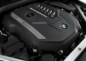 2018 BMW Z4 M40i First Edition