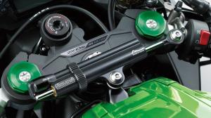 2019 Kawasaki Ninja ZX-10RR