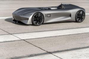 2018 Infiniti Prototype 10