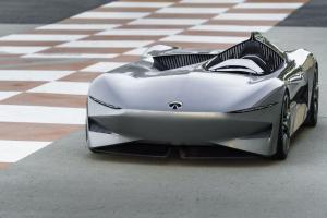2018 Infiniti Prototype 10