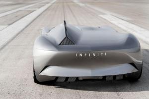2018 Infiniti Prototype 10