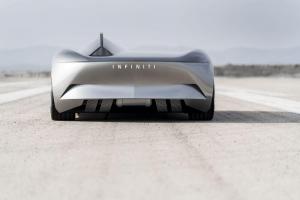 2018 Infiniti Prototype 10