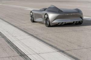 2018 Infiniti Prototype 10