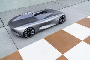 2018 Infiniti Prototype 10