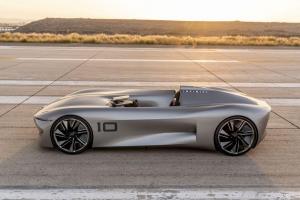2018 Infiniti Prototype 10