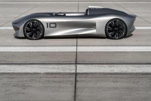 2018 Infiniti Prototype 10