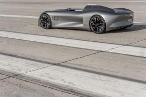 2018 Infiniti Prototype 10