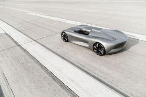 2018 Infiniti Prototype 10