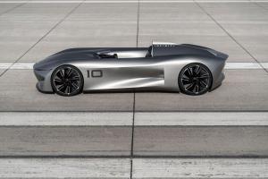 2018 Infiniti Prototype 10