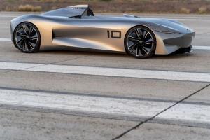 2018 Infiniti Prototype 10