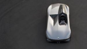 2018 Infiniti Prototype 10