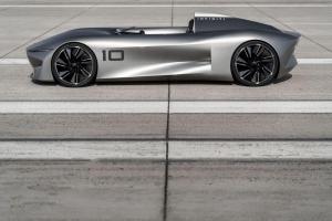 2018 Infiniti Prototype 10