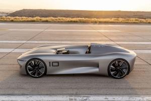 2018 Infiniti Prototype 10